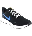 N1 Nike Revolution 5 004 - Zapatillas
