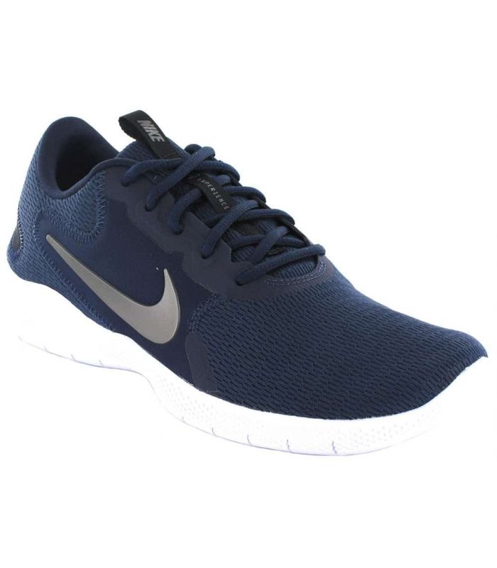 men's nike flex experience rn 9 running shoes