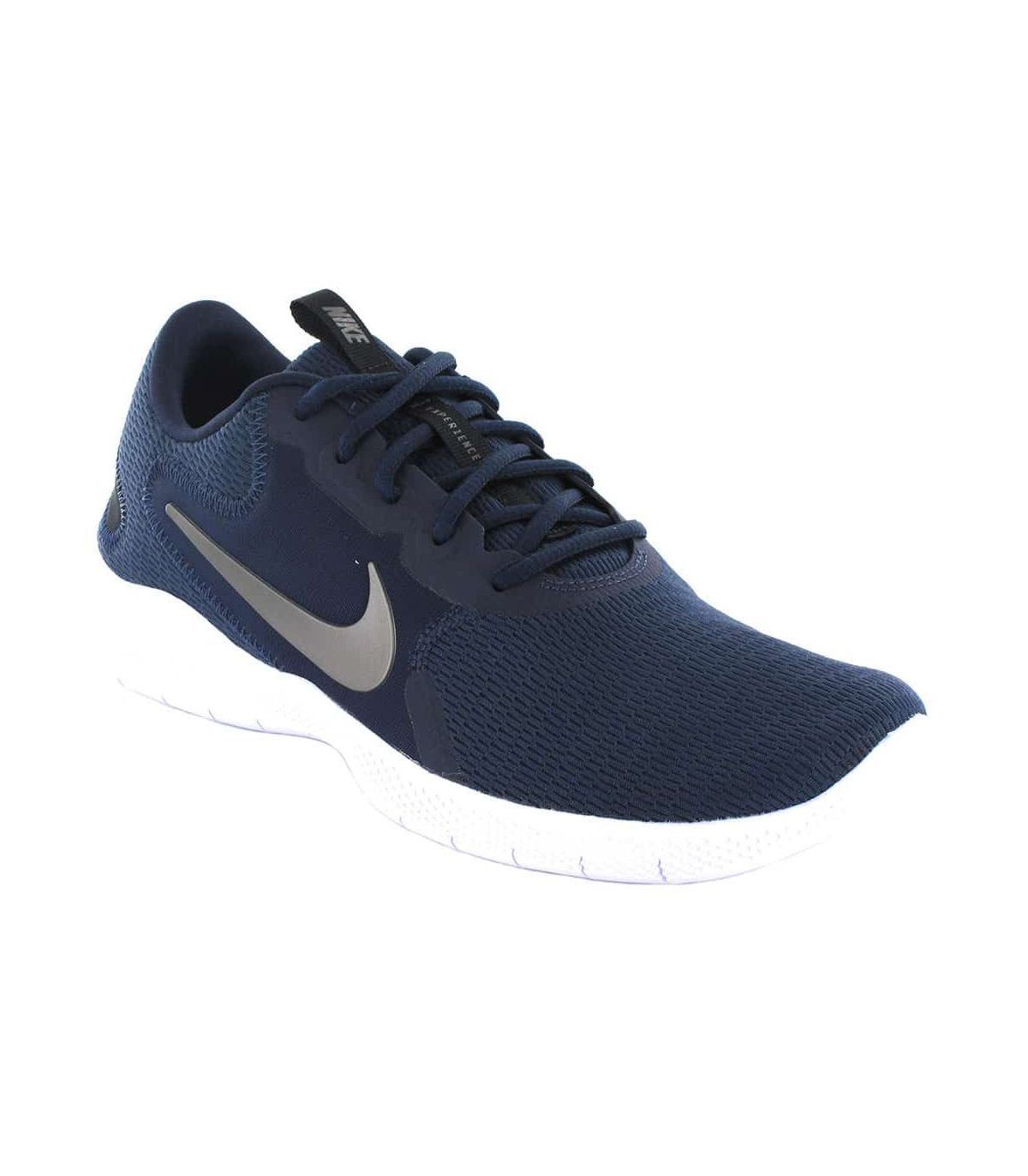 ➤Nike RN 9 - Zapatillas Running Hombre l SoloRunning.com Tallas 41 Color Azul Marino