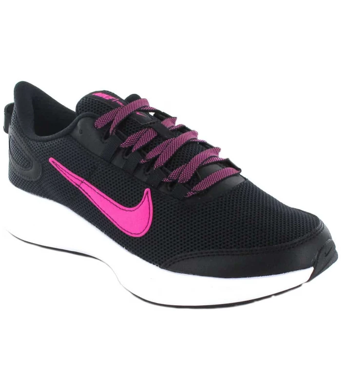 Nike Run All Day 2 W 005