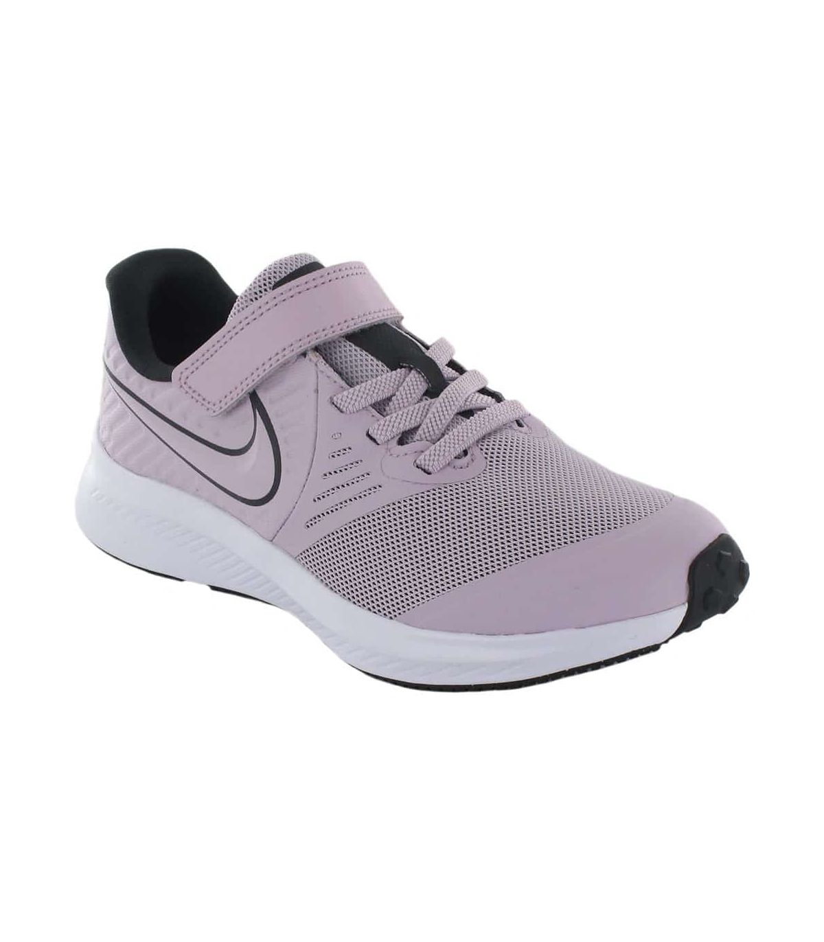 Nike star runner 2 vf psv hotsell
