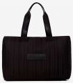 Backpacks-Bags Desigual gym Bag 2 in 1 Black