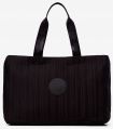 Backpacks-Bags Desigual gym Bag 2 in 1 Black