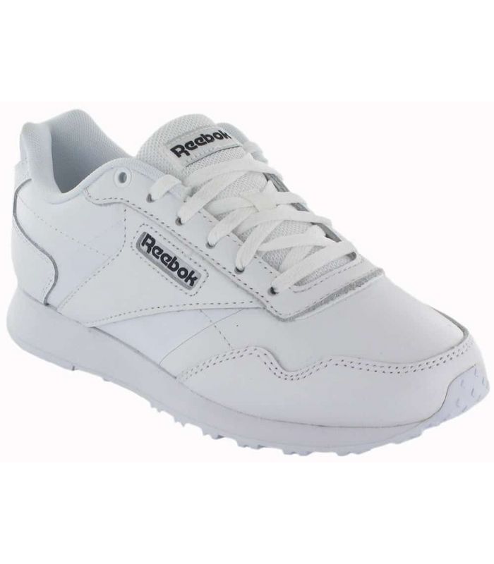 reebok royal glide lx