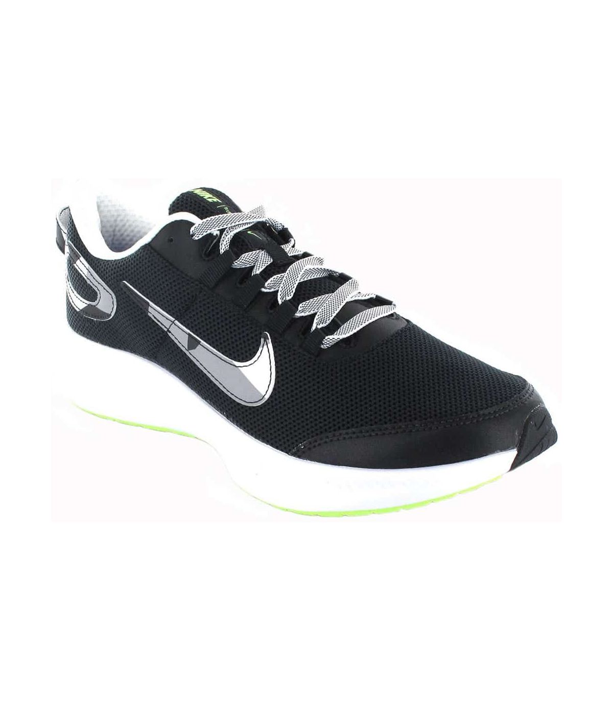 Nike Run All Day 2 005 Mens Running Shoes l SoloRunning