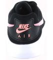 Calzado Casual Junior Nike Air Max Oketo GS 014