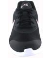 Junior Casual Footwear Nike Air Max Oketo GS 014