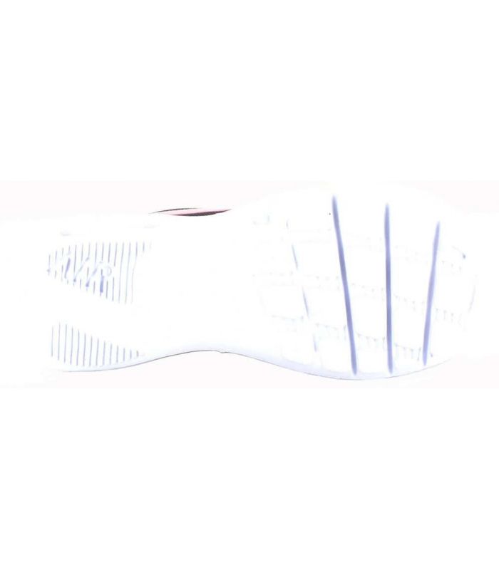 Nike Air Max Oketo GS 014 Casual Shoe Junior l SoloRunning