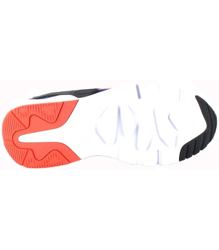 Nike LD Victory GS 400