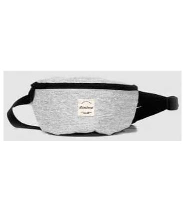 Mochilas - Bolsas Rip Curl Riñonera Mix Wave