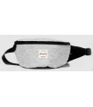 Mochilas - Bolsas Rip Curl Riñonera Mix Wave