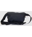 Mochilas - Bolsas Rip Curl Riñonera Mix Wave