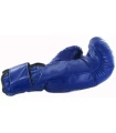 Guantes de Boxeo Guantes de Boxeo Royal 1805 Azul Cuero