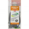 Plantillas y Accesorios Montaña Taloneras Noene Specific TC2