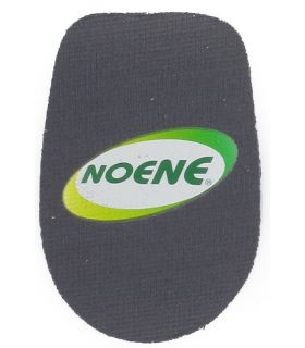 Heel cups, Noene Specific TC2 - Templates and Accessories