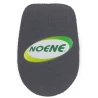 Plantillas y Accesorios Montaña Taloneras Noene Specific TC2