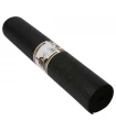 Colchonetas fitness Softee Colchoneta Pilates Yoga Deluxe 6mm