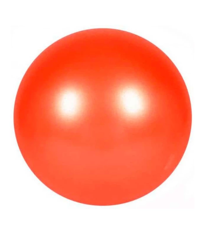 Accesorios Fitness Pelota Gigante Flexi Fucsia 65 Cm