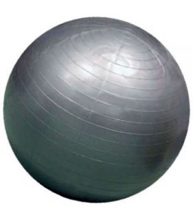 Ball Giant Flexi Grey 75 Cm - Fitness accessories