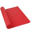 Colchonetas fitness Softee Colchoneta Pilates Yoga Deluxe 4mm