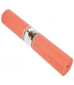 Colchonetas fitness Softee Colchoneta Pilates Yoga Deluxe 4mm