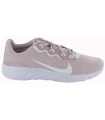 Nike Explore Strada W 602
