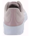 Nike Explore Strada W 602