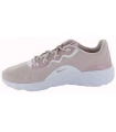Nike Explore Strada W 602