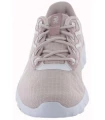 Nike Explore Strada W 602