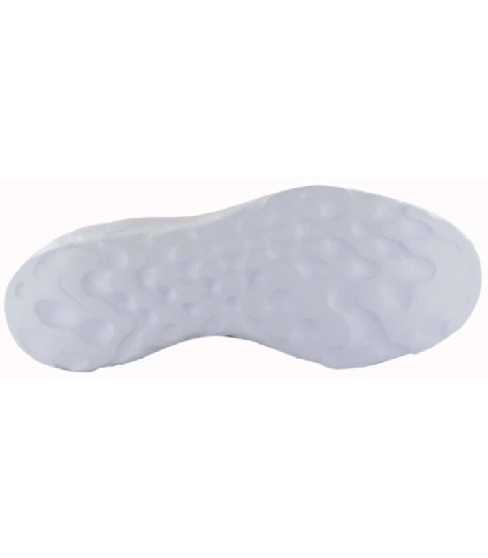 Nike Explore Strada W 602