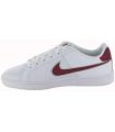 Nike Court Royale Vday W 100 - Casual Shoe Woman