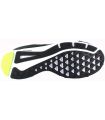 N1 Nike Quest 2 009 - Zapatillas
