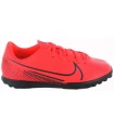 Calzado Futbol Junior Nike Jr Vapor 12 Club GS