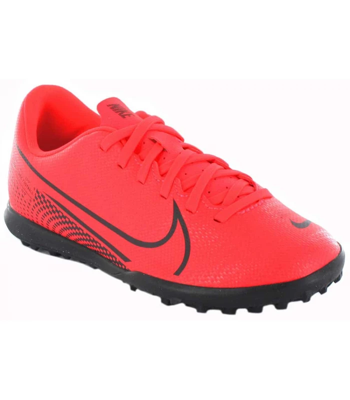 Calzado Futbol Junior Nike Jr Vapor 12 Club GS