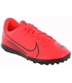 Calzado Futbol Junior Nike Jr Vapor 12 Club GS