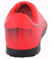 Calzado Futbol Junior Nike Jr Vapor 12 Club GS