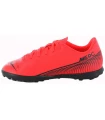 Calzado Futbol Junior Nike Jr Vapor 12 Club GS