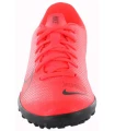 Calzado Futbol Junior Nike Jr Vapor 12 Club GS