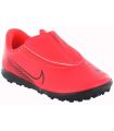 Footwear Junior Football Nike Jr Steam 12 Club PS