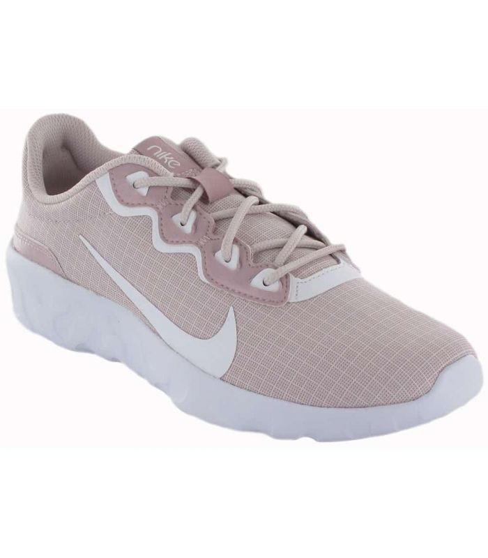 Lima homosexual highway ➤Nike Explore Strada W 602 - Casual Shoe Woman l Sizes 38 Colour Pink