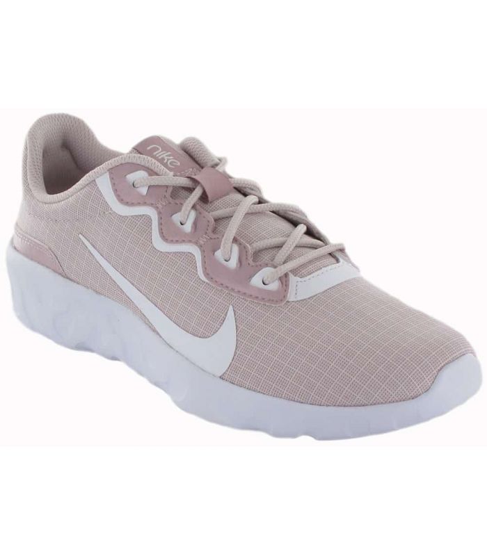 nike explore strada women's