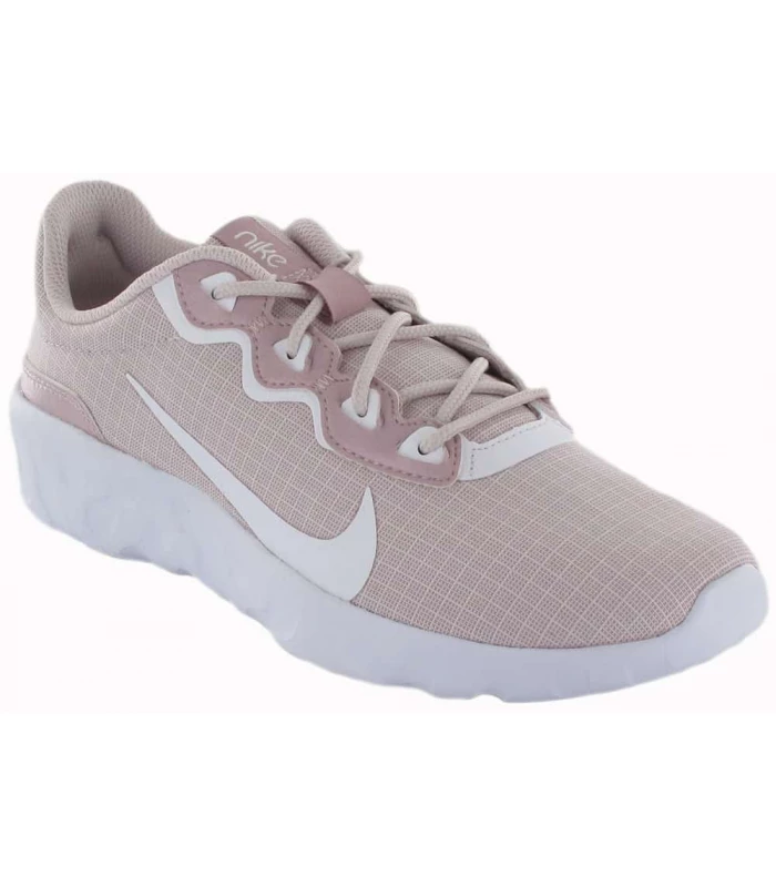 Nike Explore Strada W 602