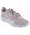 Nike Explore Strada W 602