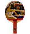 Palas Tenis Mesa Pala Ping Pong P030