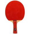 Palas Tenis Mesa Pala Ping Pong P030