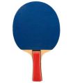 Palas Tenis Mesa Pala Ping Pong P030