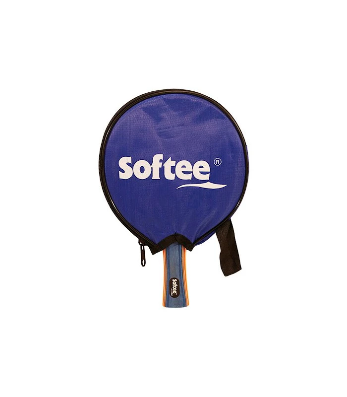 Palas Tenis Mesa Pala Ping Pong P100
