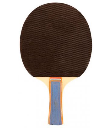 Palas Tenis Mesa Pala Ping Pong P100