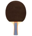 N1 Pelle De Ping-Pong P100 N1enZapatillas.com