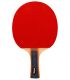Paddles Table Tennis Shovel Ping Pong P100